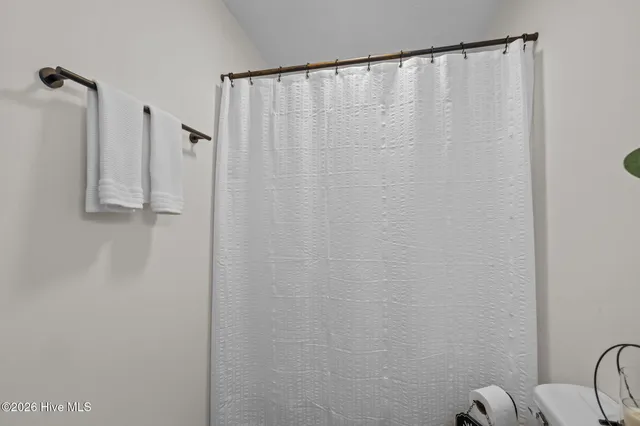 $350,000 | 1908 Champion Drive, Morehead City, NC 28557