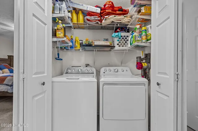 $350,000 | 1908 Champion Drive, Morehead City, NC 28557