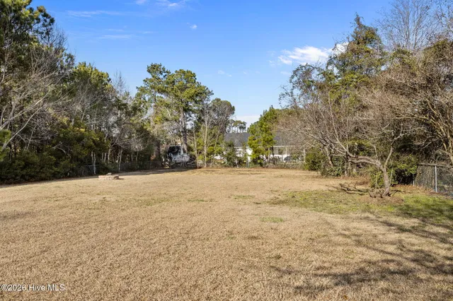 $350,000 | 1908 Champion Drive, Morehead City, NC 28557