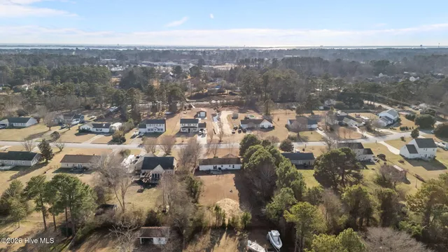 $350,000 | 1908 Champion Drive, Morehead City, NC 28557