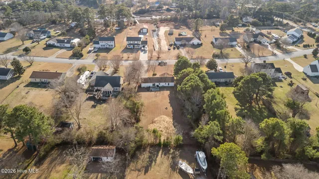 $350,000 | 1908 Champion Drive, Morehead City, NC 28557