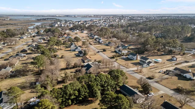 $350,000 | 1908 Champion Drive, Morehead City, NC 28557