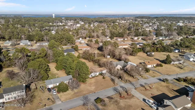 $350,000 | 1908 Champion Drive, Morehead City, NC 28557