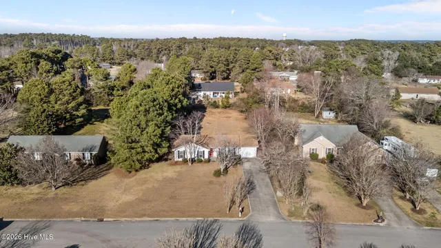 $350,000 | 1908 Champion Drive, Morehead City, NC 28557