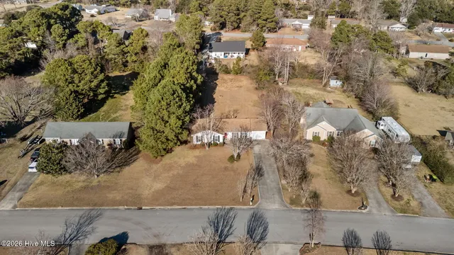 $350,000 | 1908 Champion Drive, Morehead City, NC 28557