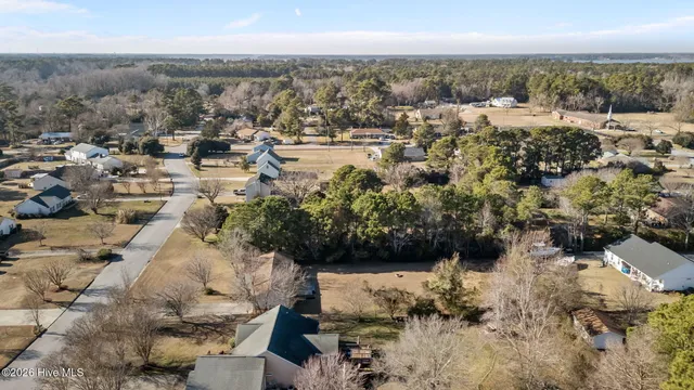 $350,000 | 1908 Champion Drive, Morehead City, NC 28557