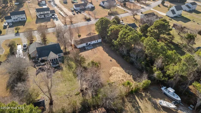 $350,000 | 1908 Champion Drive, Morehead City, NC 28557