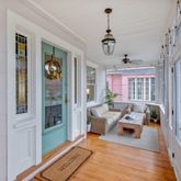 $1,260,000 | 14 Salter Place, Maplewood, NJ 07040