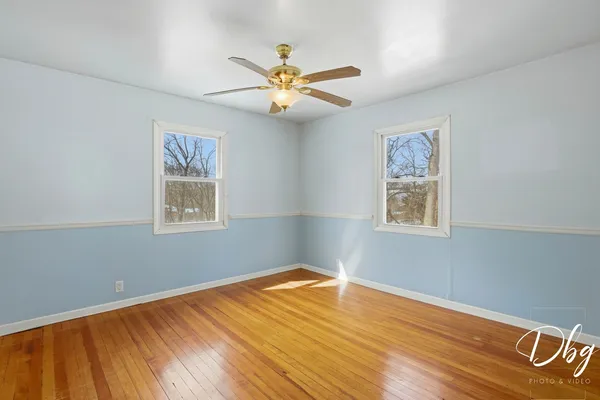 $375,000 | 21870 Lake Avenue, Round Lake, IL 60073