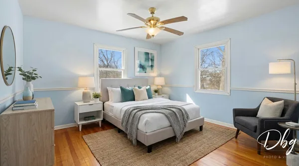 $375,000 | 21870 Lake Avenue, Round Lake, IL 60073