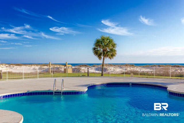 400 Plantation Road, Unit 3205 Gulf Shores, AL 36542 - Photo 21 of 26