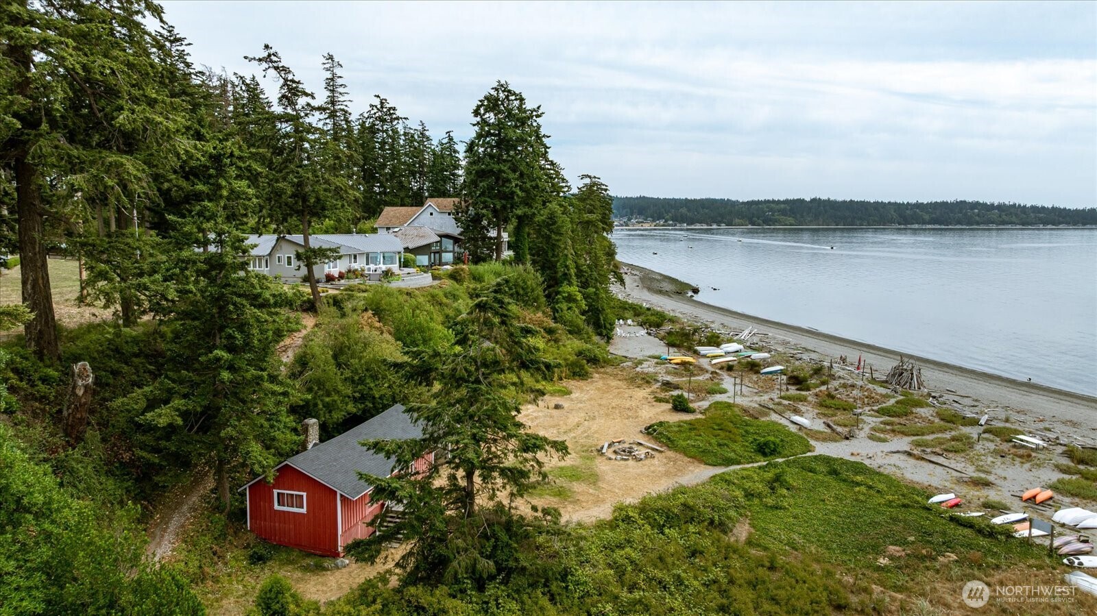5531 Mutiny Bay Road Freeland, WA 98249 - Photo 35 of 38 Gallery Image 35