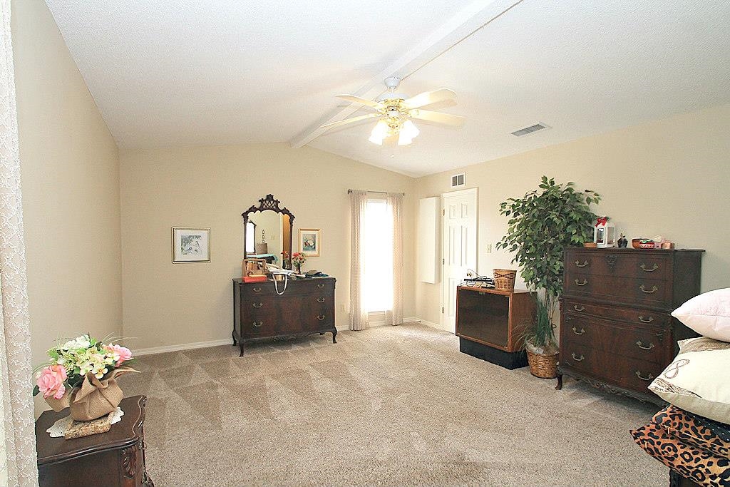 11390 Mocking Bird Lane Fairhope, AL 36532 - Photo 16 of 30