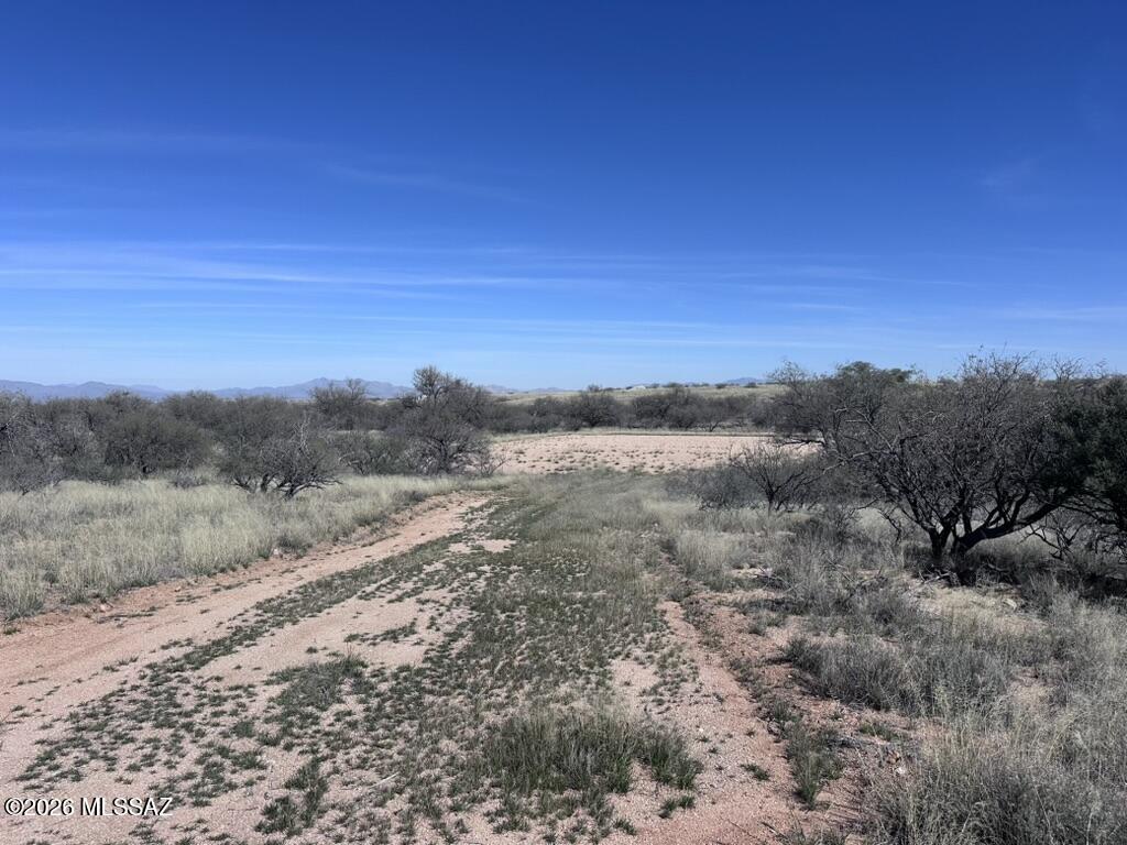 1629 South Whaley Road Benson, AZ 85602 - Photo 12 of 15 731E22F9-B3CD-4354-A2E2-0CC1C05527BB_1_1