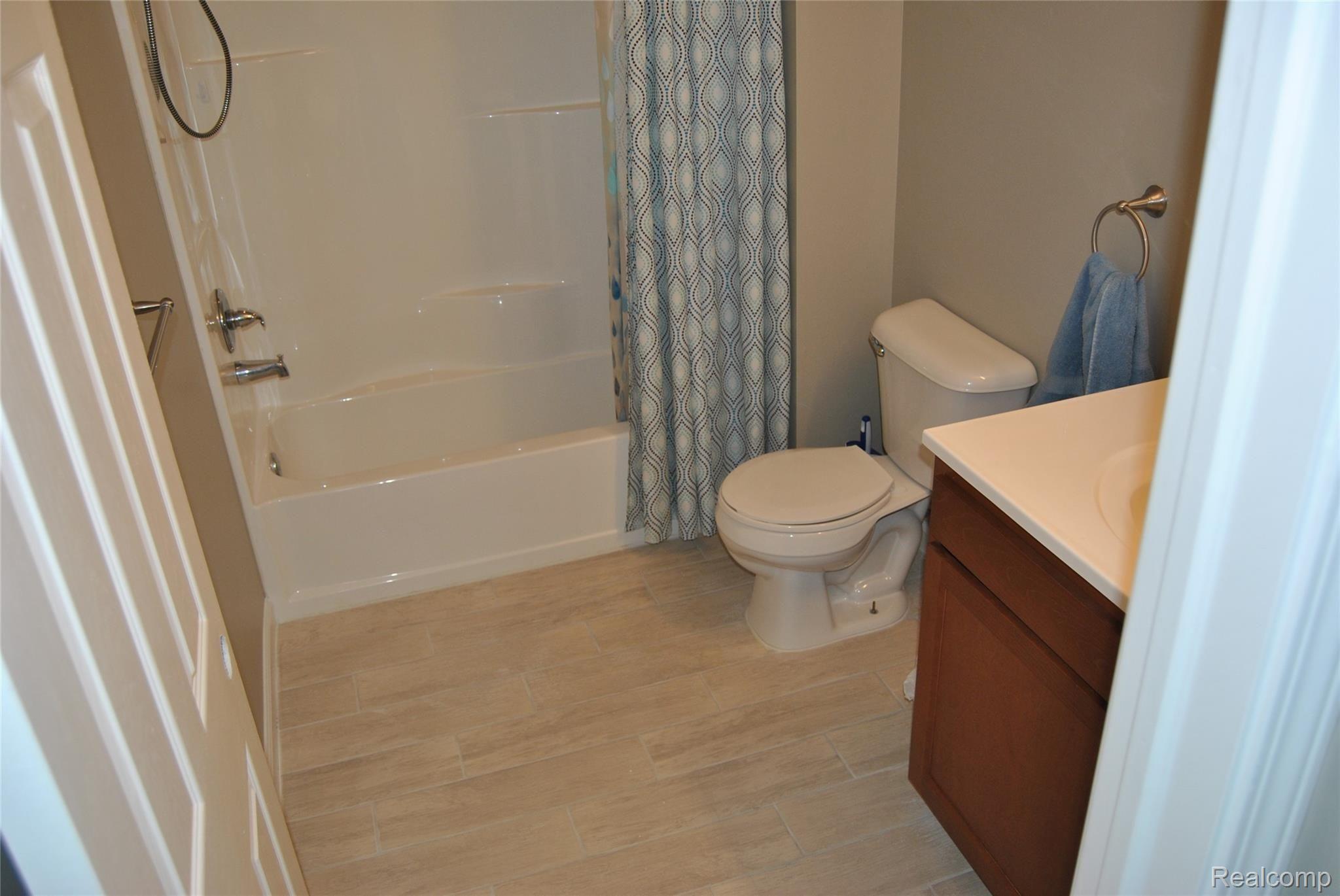 610 Chartier Road Marine City, MI 48039 - Photo 10 of 19 DSC_0004.JPG