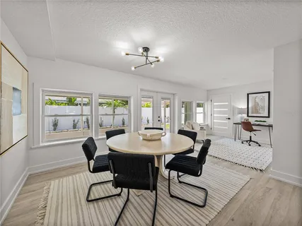 $779,900 | 6709 Cardinal Drive South, St. Petersburg, FL 33707