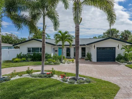 $779,900 | 6709 Cardinal Drive South, St. Petersburg, FL 33707