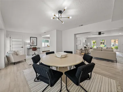 $779,900 | 6709 Cardinal Drive South, St. Petersburg, FL 33707