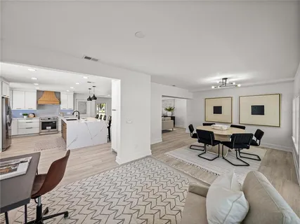 $779,900 | 6709 Cardinal Drive South, St. Petersburg, FL 33707