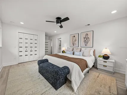 $779,900 | 6709 Cardinal Drive South, St. Petersburg, FL 33707