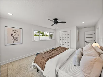 $779,900 | 6709 Cardinal Drive South, St. Petersburg, FL 33707