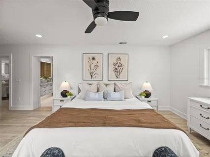 $779,900 | 6709 Cardinal Drive South, St. Petersburg, FL 33707