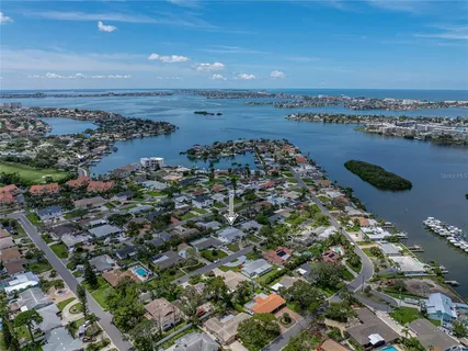 $779,900 | 6709 Cardinal Drive South, St. Petersburg, FL 33707