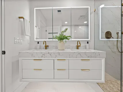 $779,900 | 6709 Cardinal Drive South, St. Petersburg, FL 33707