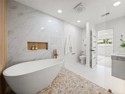 $779,900 | 6709 Cardinal Drive South, St. Petersburg, FL 33707