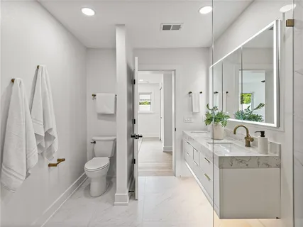 $779,900 | 6709 Cardinal Drive South, St. Petersburg, FL 33707