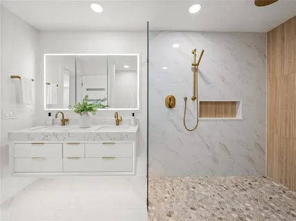 $779,900 | 6709 Cardinal Drive South, St. Petersburg, FL 33707