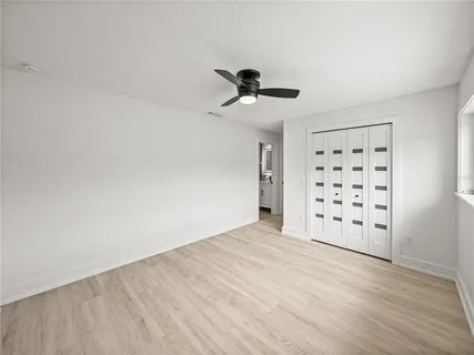 $779,900 | 6709 Cardinal Drive South, St. Petersburg, FL 33707