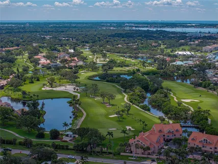 $779,900 | 6709 Cardinal Drive South, St. Petersburg, FL 33707