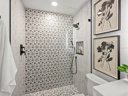 $779,900 | 6709 Cardinal Drive South, St. Petersburg, FL 33707