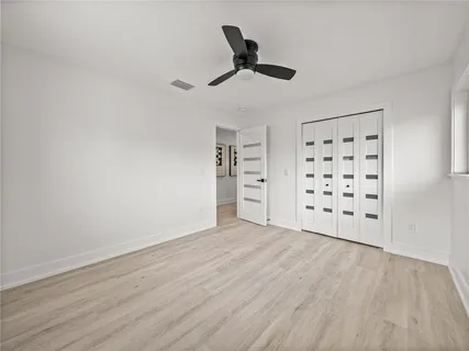 $779,900 | 6709 Cardinal Drive South, St. Petersburg, FL 33707