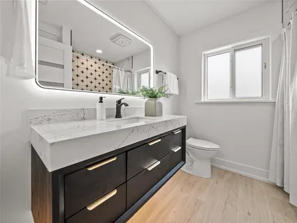 $779,900 | 6709 Cardinal Drive South, St. Petersburg, FL 33707