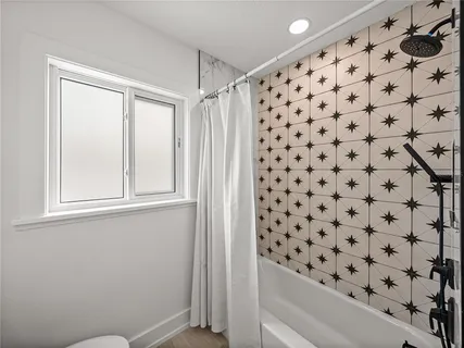 $779,900 | 6709 Cardinal Drive South, St. Petersburg, FL 33707