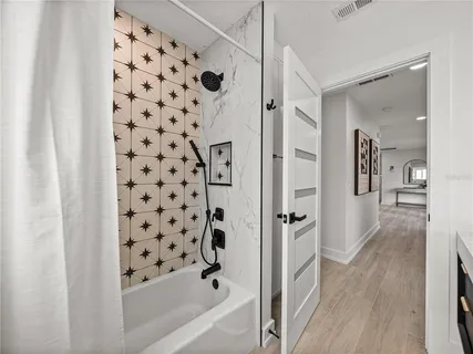 $779,900 | 6709 Cardinal Drive South, St. Petersburg, FL 33707