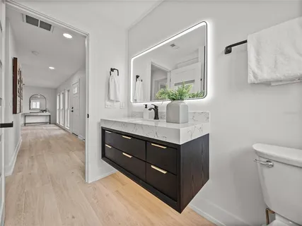 $779,900 | 6709 Cardinal Drive South, St. Petersburg, FL 33707