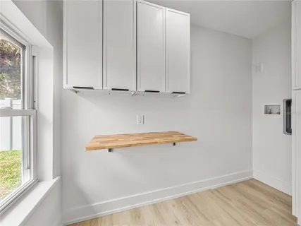 $779,900 | 6709 Cardinal Drive South, St. Petersburg, FL 33707