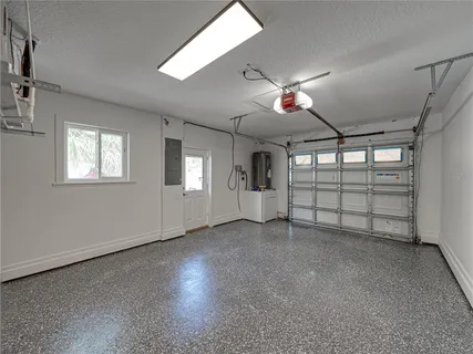 $779,900 | 6709 Cardinal Drive South, St. Petersburg, FL 33707