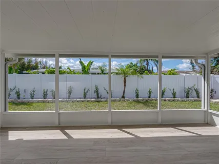 $779,900 | 6709 Cardinal Drive South, St. Petersburg, FL 33707