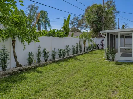 $779,900 | 6709 Cardinal Drive South, St. Petersburg, FL 33707