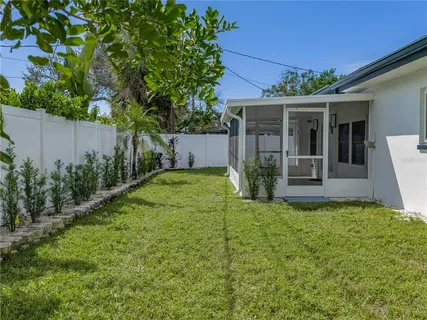 $779,900 | 6709 Cardinal Drive South, St. Petersburg, FL 33707