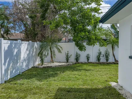$779,900 | 6709 Cardinal Drive South, St. Petersburg, FL 33707