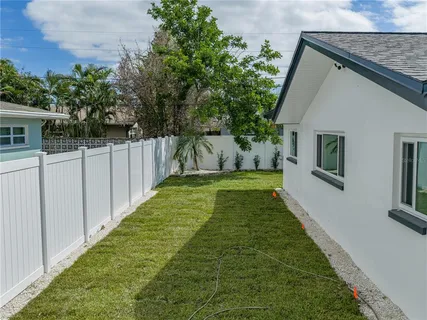 $779,900 | 6709 Cardinal Drive South, St. Petersburg, FL 33707