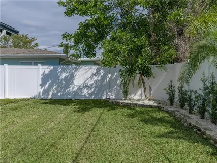$779,900 | 6709 Cardinal Drive South, St. Petersburg, FL 33707