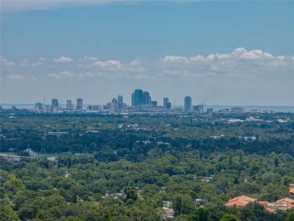 $779,900 | 6709 Cardinal Drive South, St. Petersburg, FL 33707