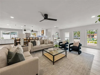 $779,900 | 6709 Cardinal Drive South, St. Petersburg, FL 33707