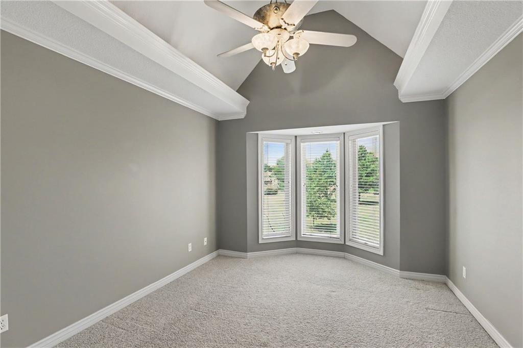 903 Doc Henry Road Greenwood, MO 64034 - Photo 29 of 71 Gallery Image 29